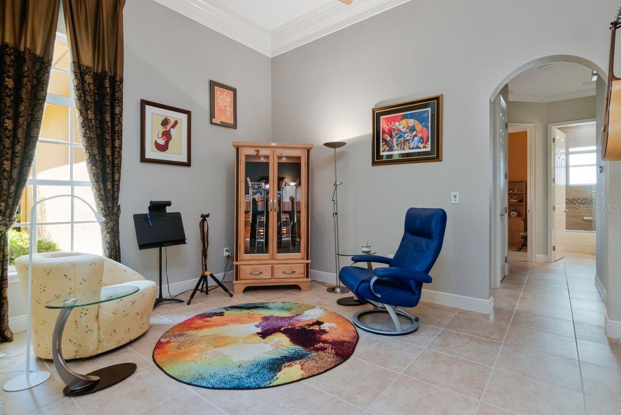 STONEBRIER PH 3A - Residential