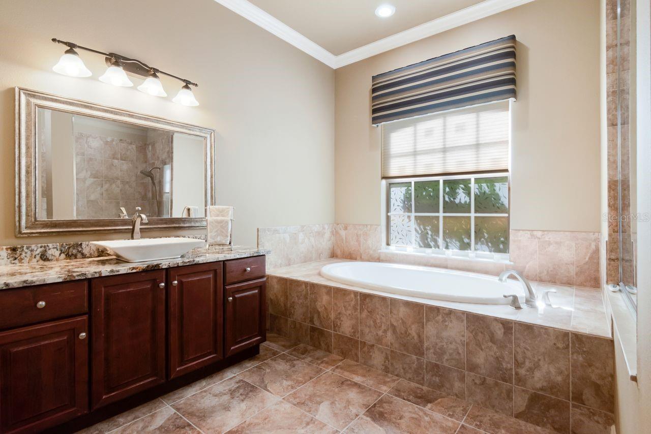 STONEBRIER PH 3A - Residential