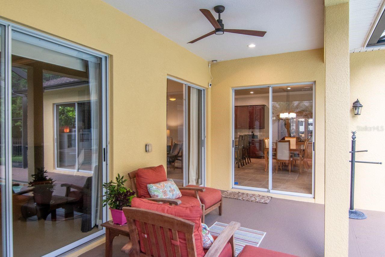 STONEBRIER PH 3A - Residential