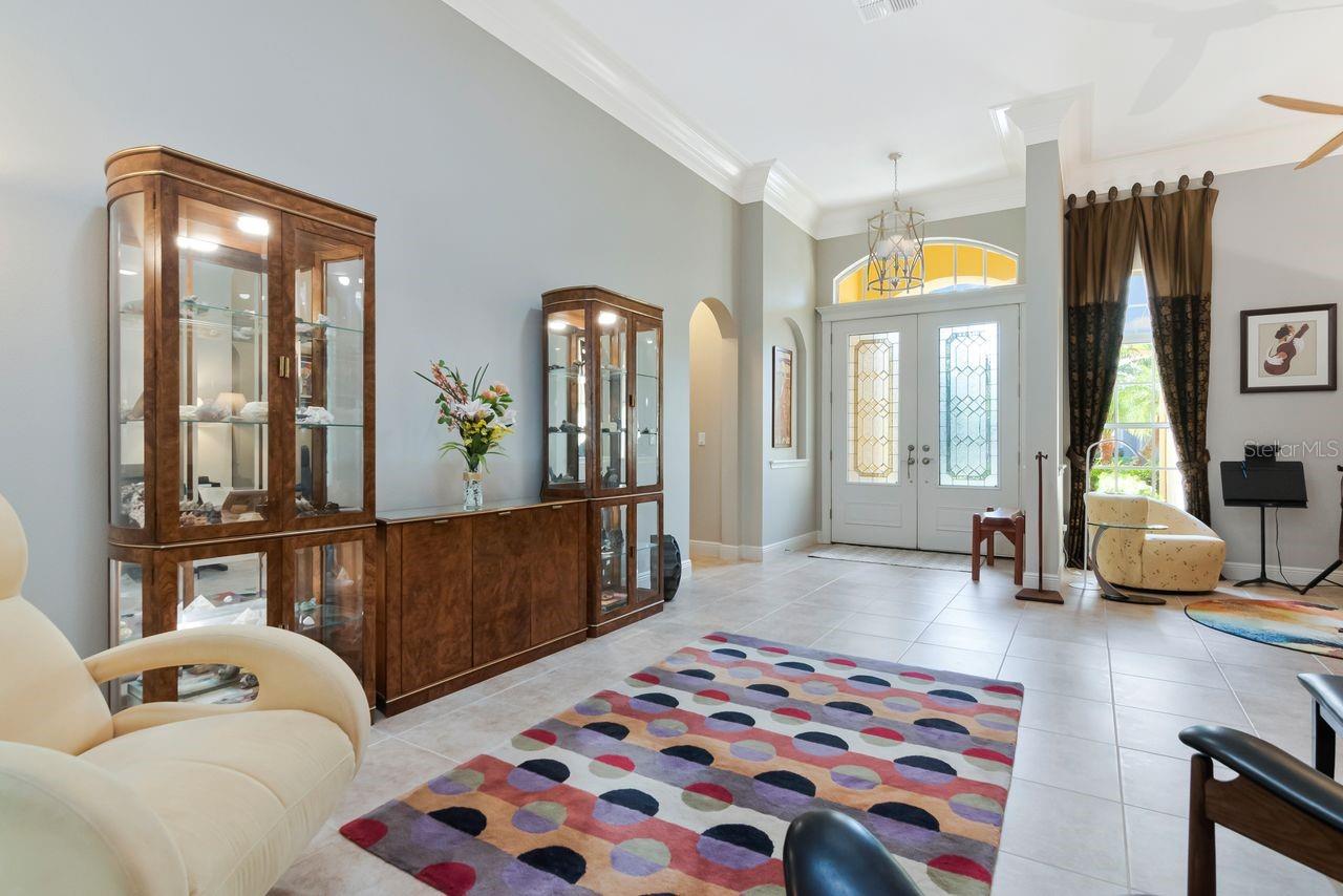 STONEBRIER PH 3A - Residential