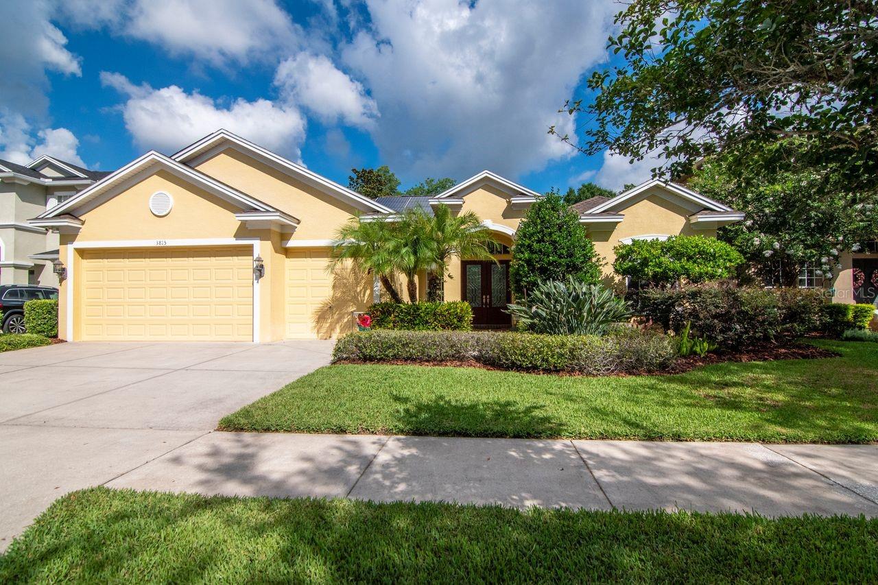 STONEBRIER PH 3A - Residential