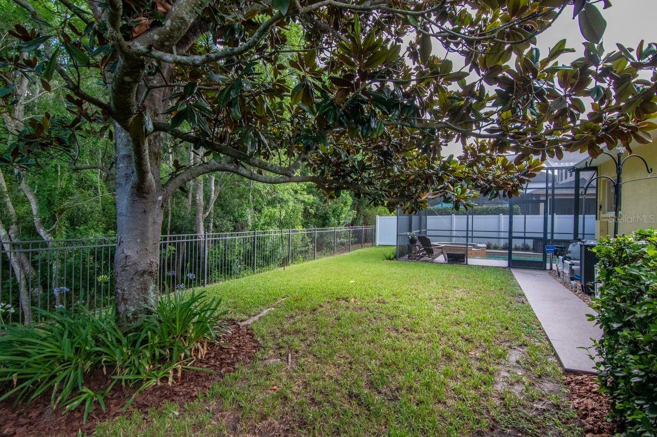 STONEBRIER PH 3A - Residential