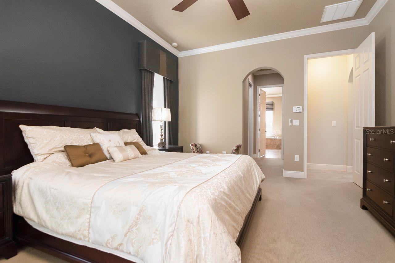 STONEBRIER PH 3A - Residential
