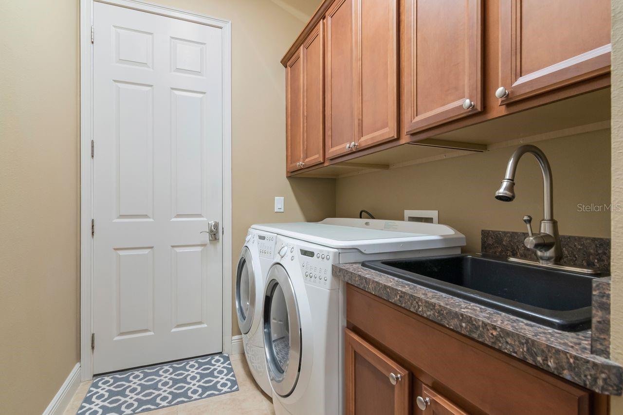STONEBRIER PH 3A - Residential