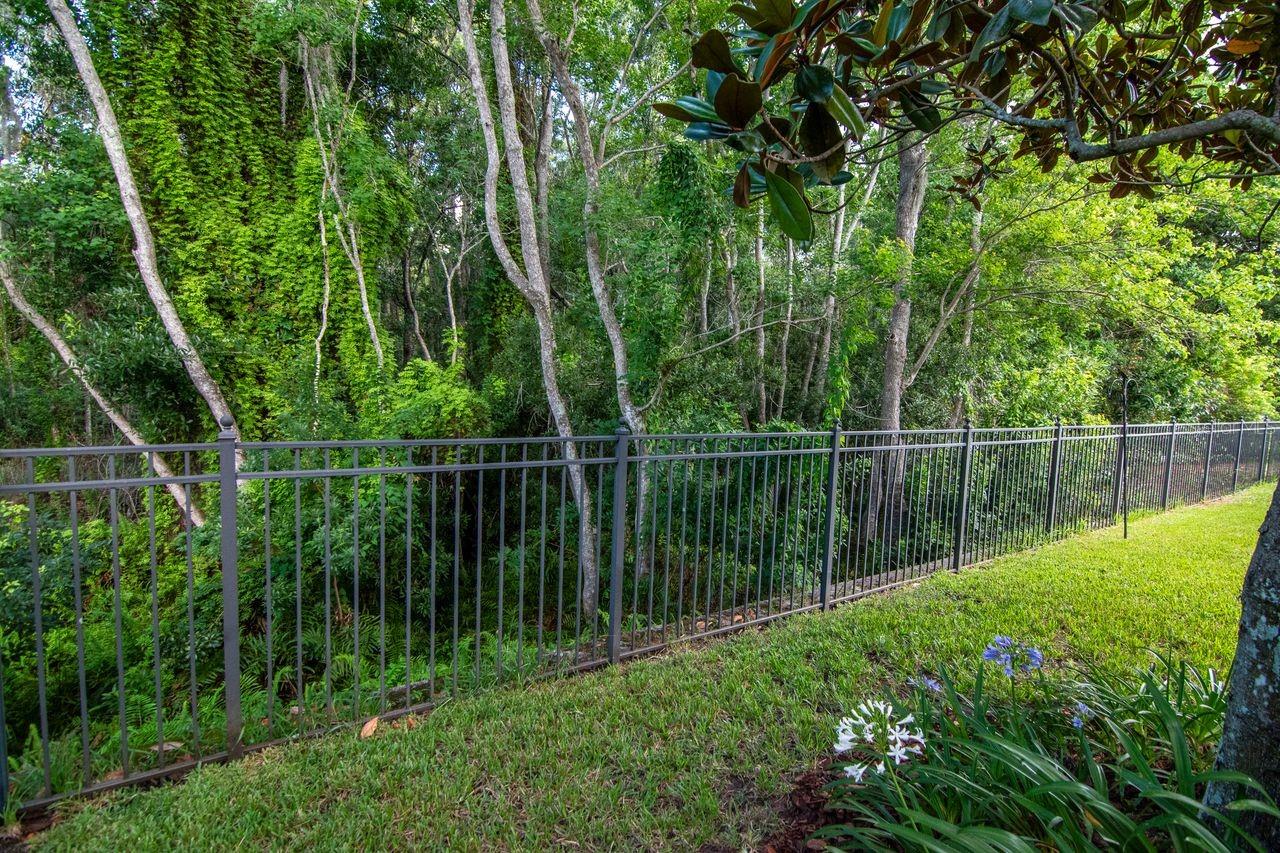STONEBRIER PH 3A - Residential