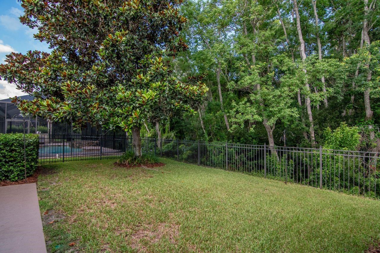 STONEBRIER PH 3A - Residential