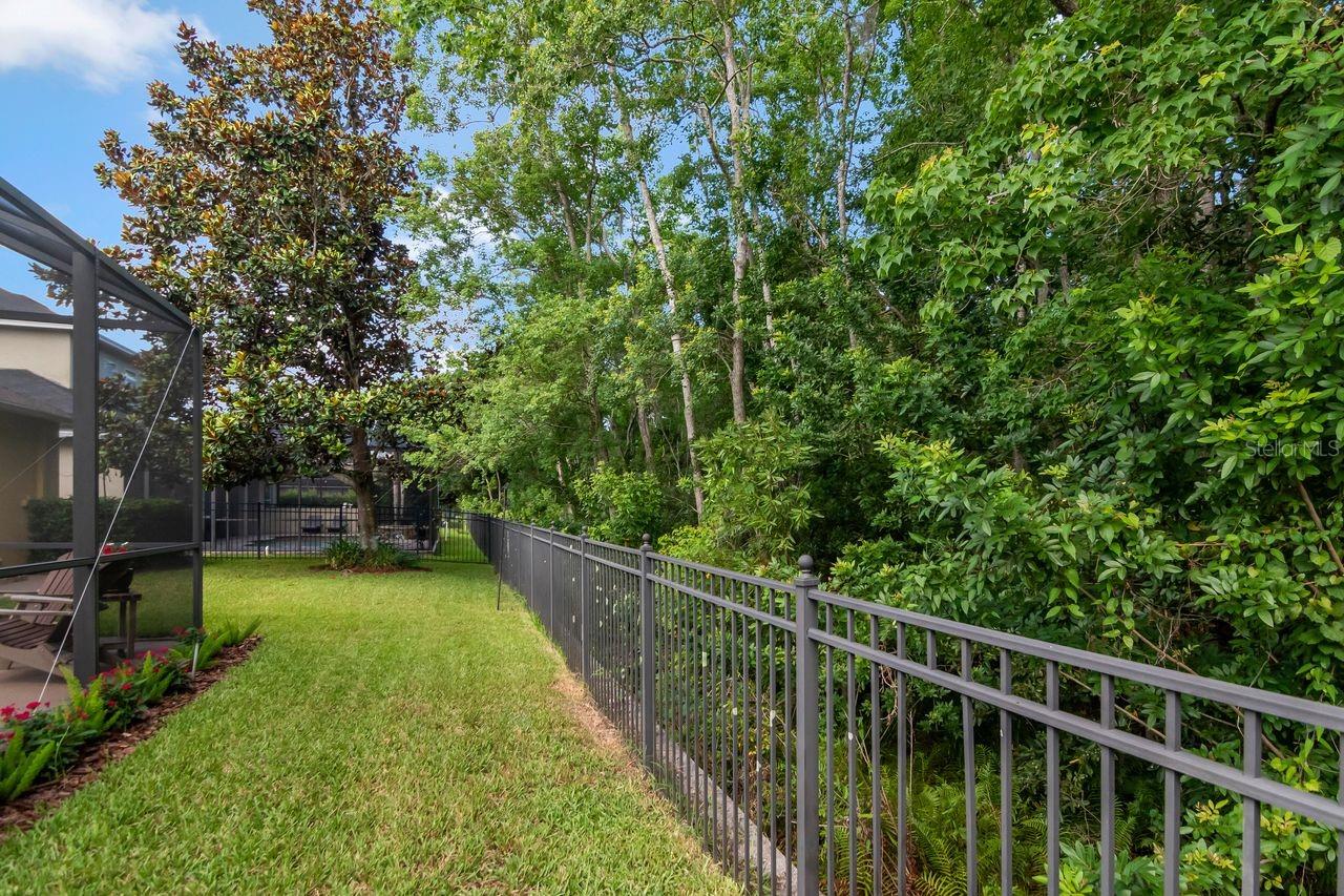 STONEBRIER PH 3A - Residential