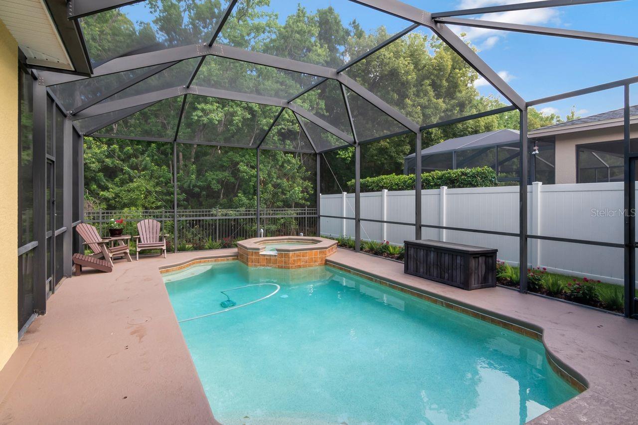 STONEBRIER PH 3A - Residential
