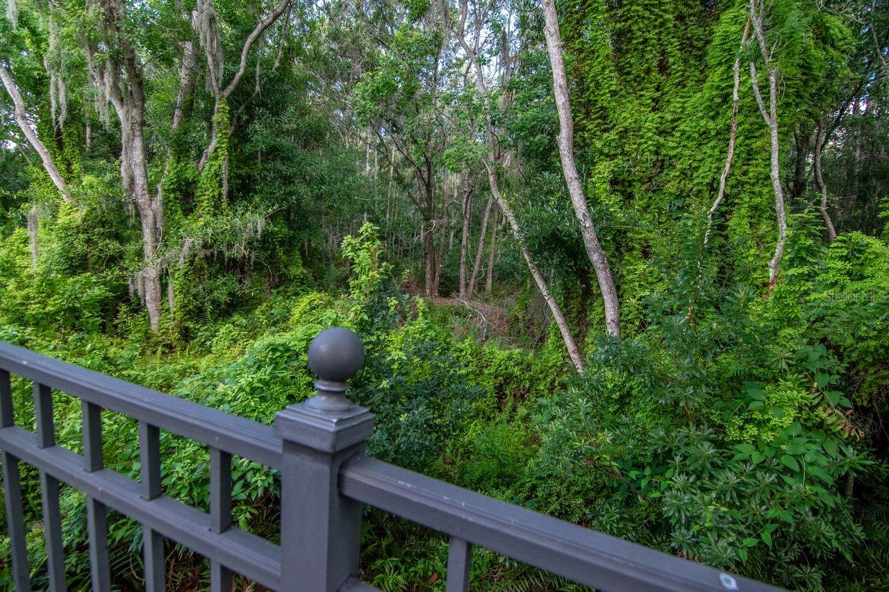 STONEBRIER PH 3A - Residential