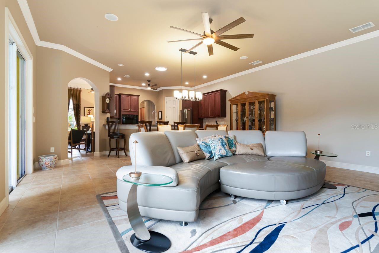 STONEBRIER PH 3A - Residential