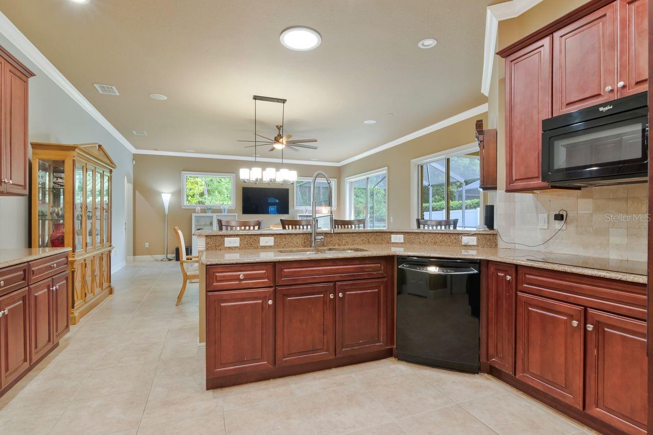 STONEBRIER PH 3A - Residential