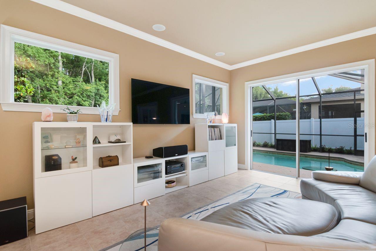 STONEBRIER PH 3A - Residential