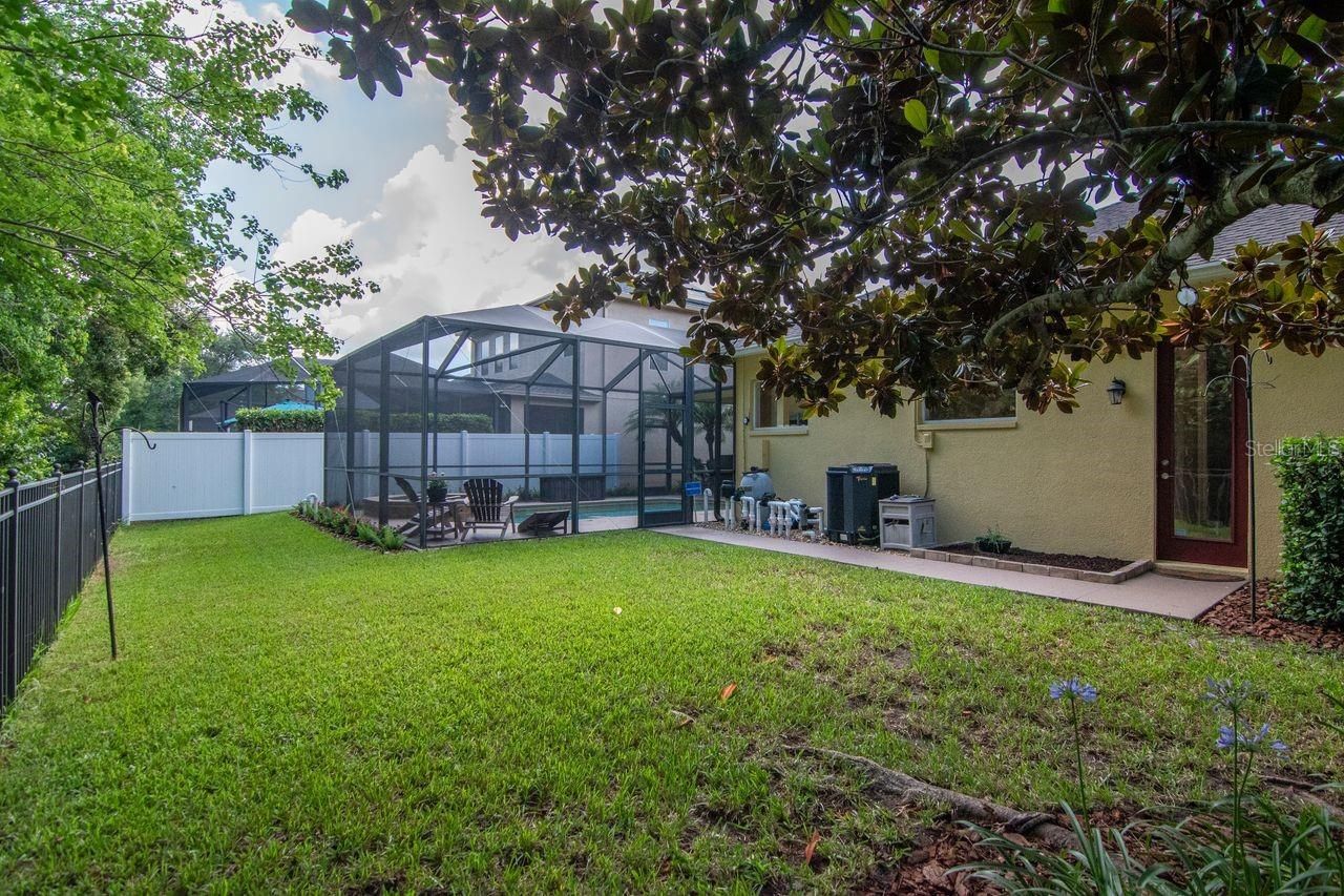 STONEBRIER PH 3A - Residential