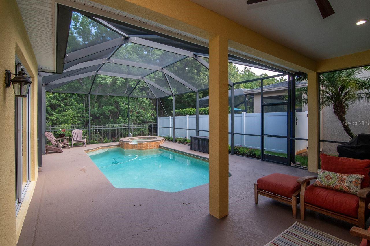 STONEBRIER PH 3A - Residential