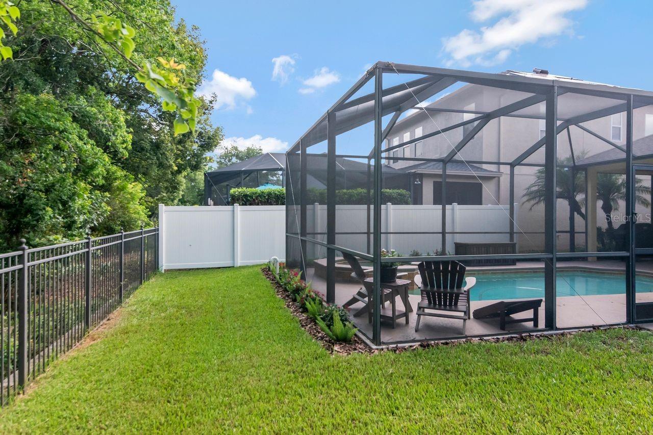 STONEBRIER PH 3A - Residential