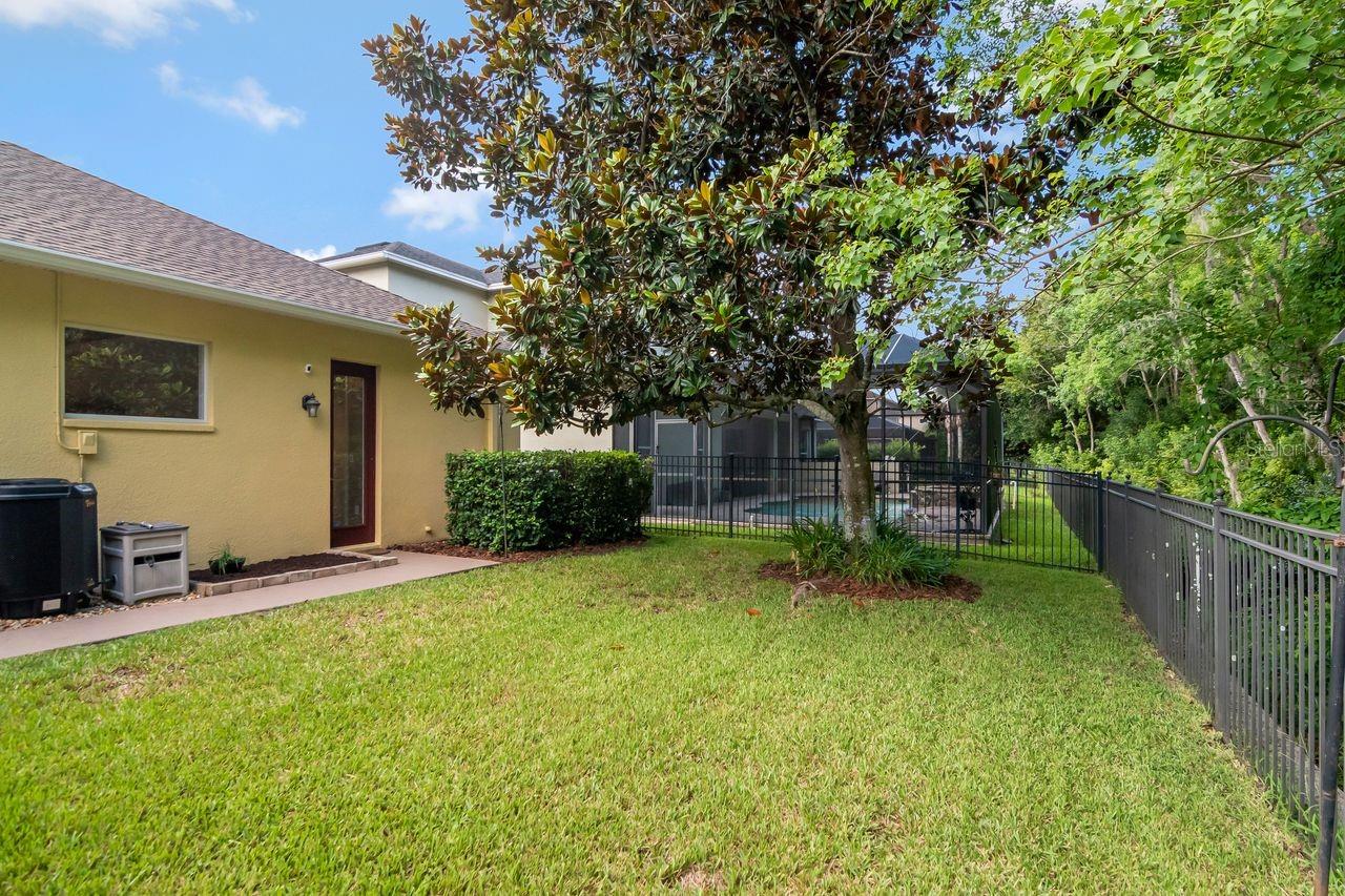 STONEBRIER PH 3A - Residential
