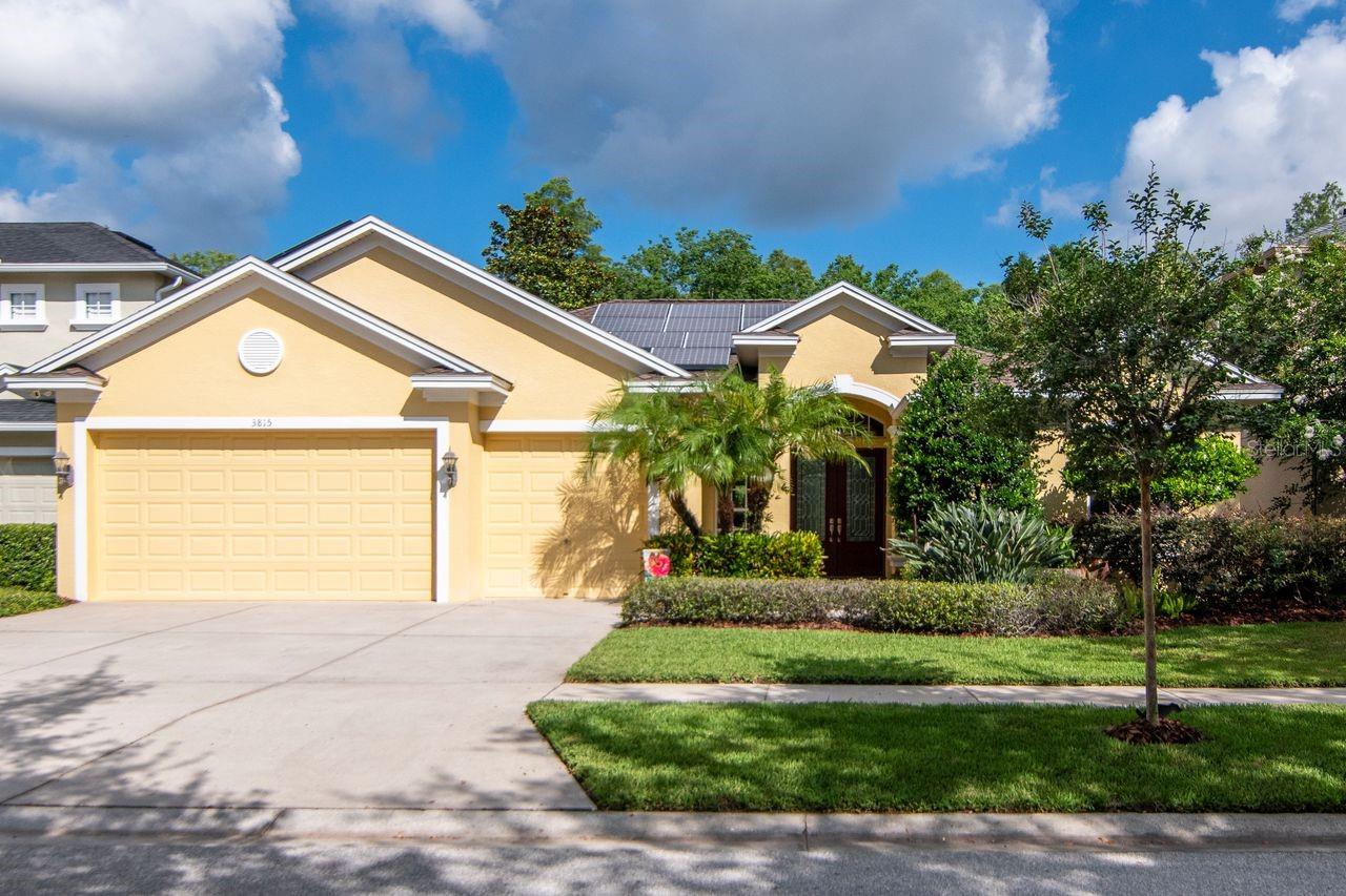 STONEBRIER PH 3A - Residential