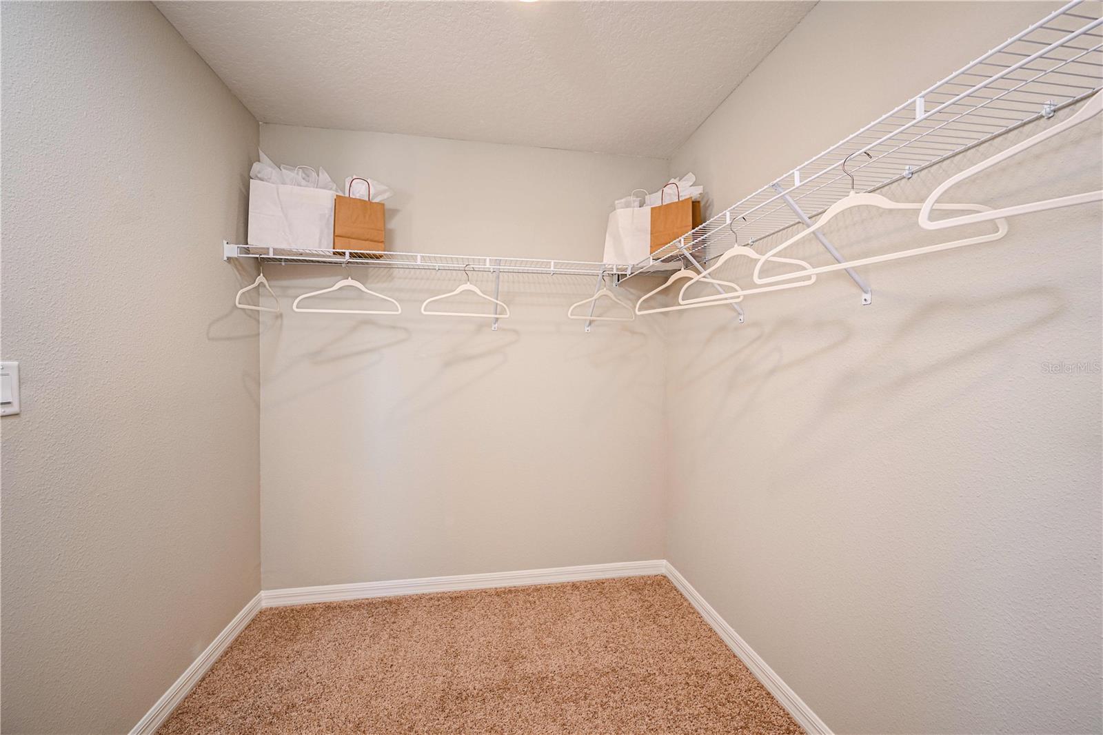CROSSWINDS - Residential