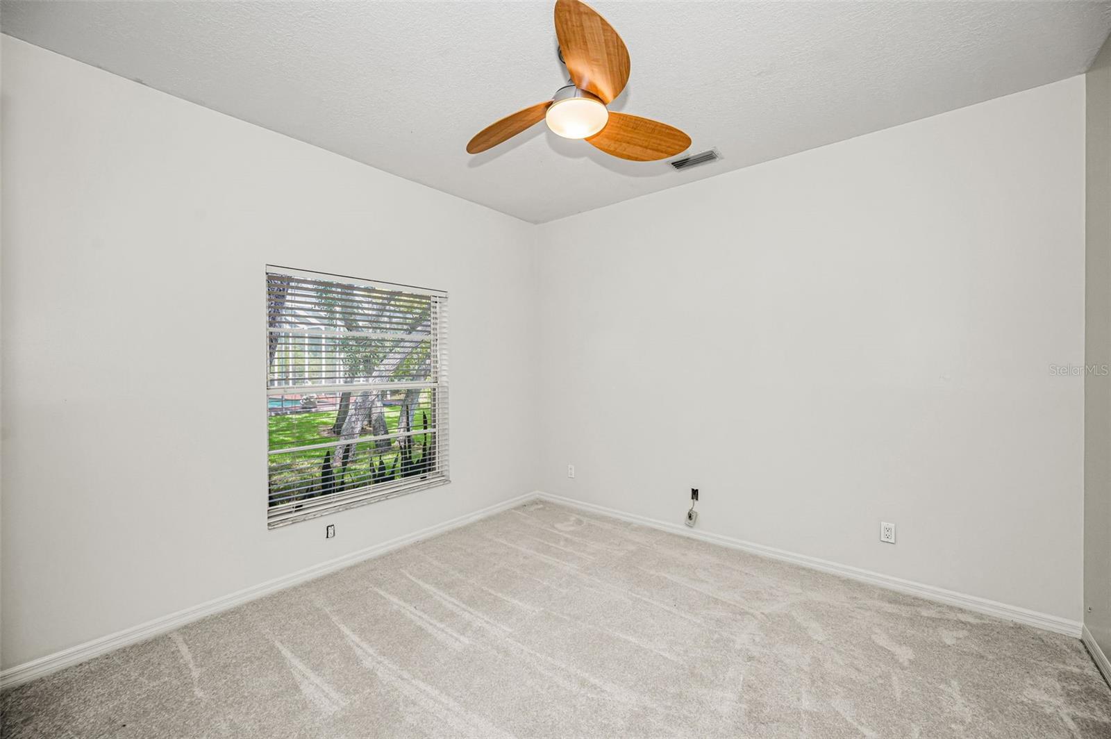 WATERFORD WEST - Residential