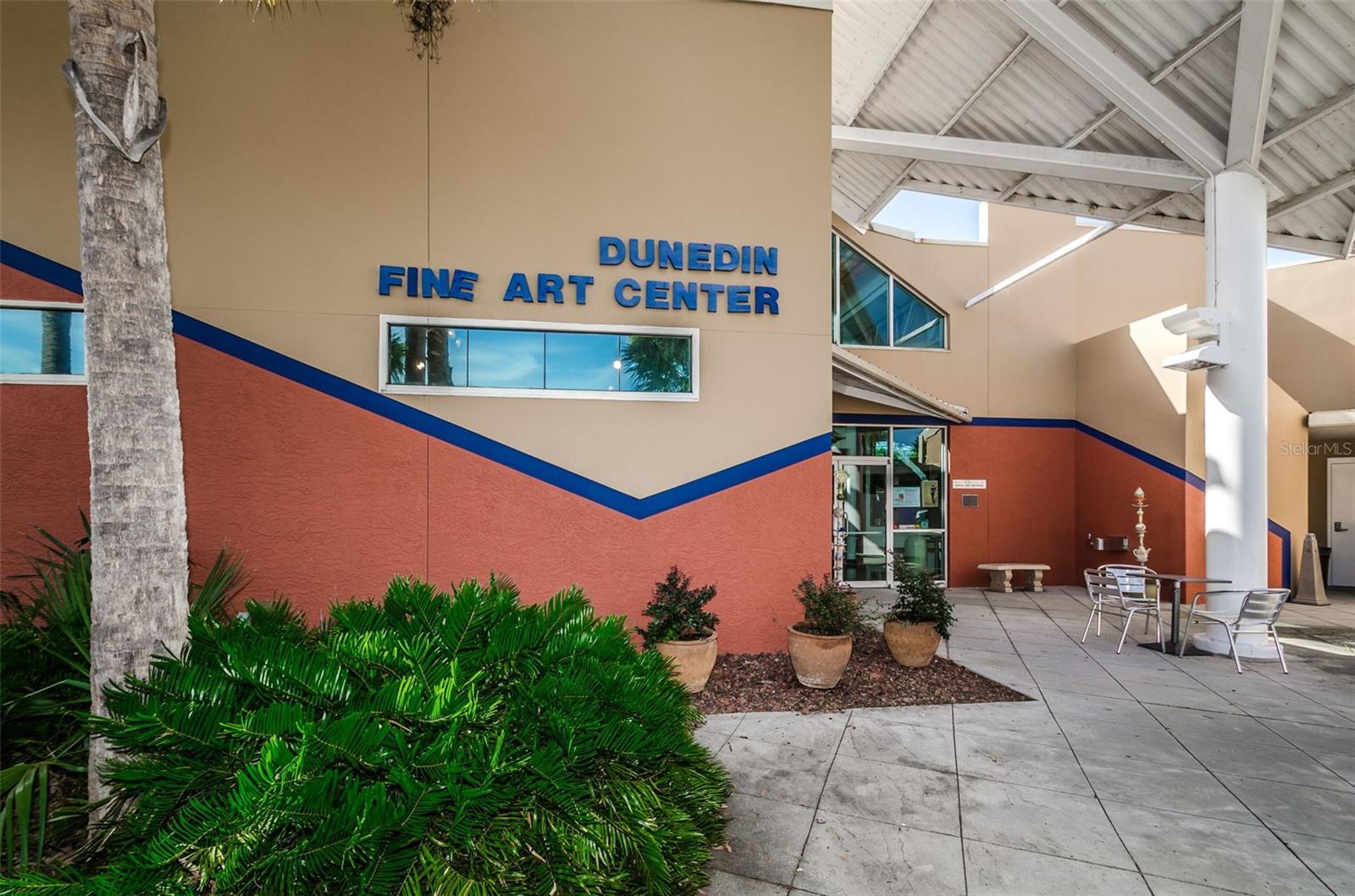 WATERFORD WEST - Residential