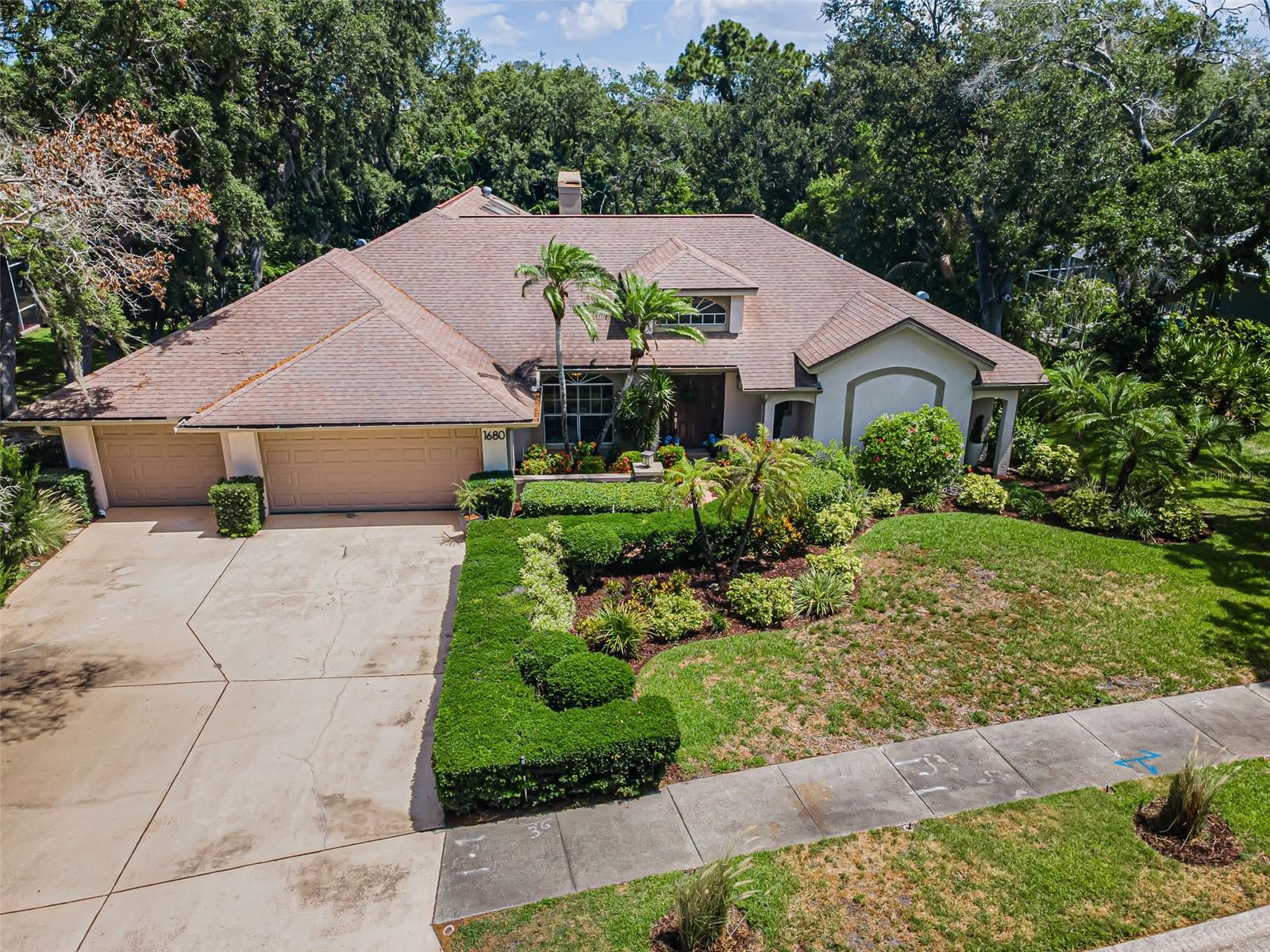 WATERFORD WEST - Residential
