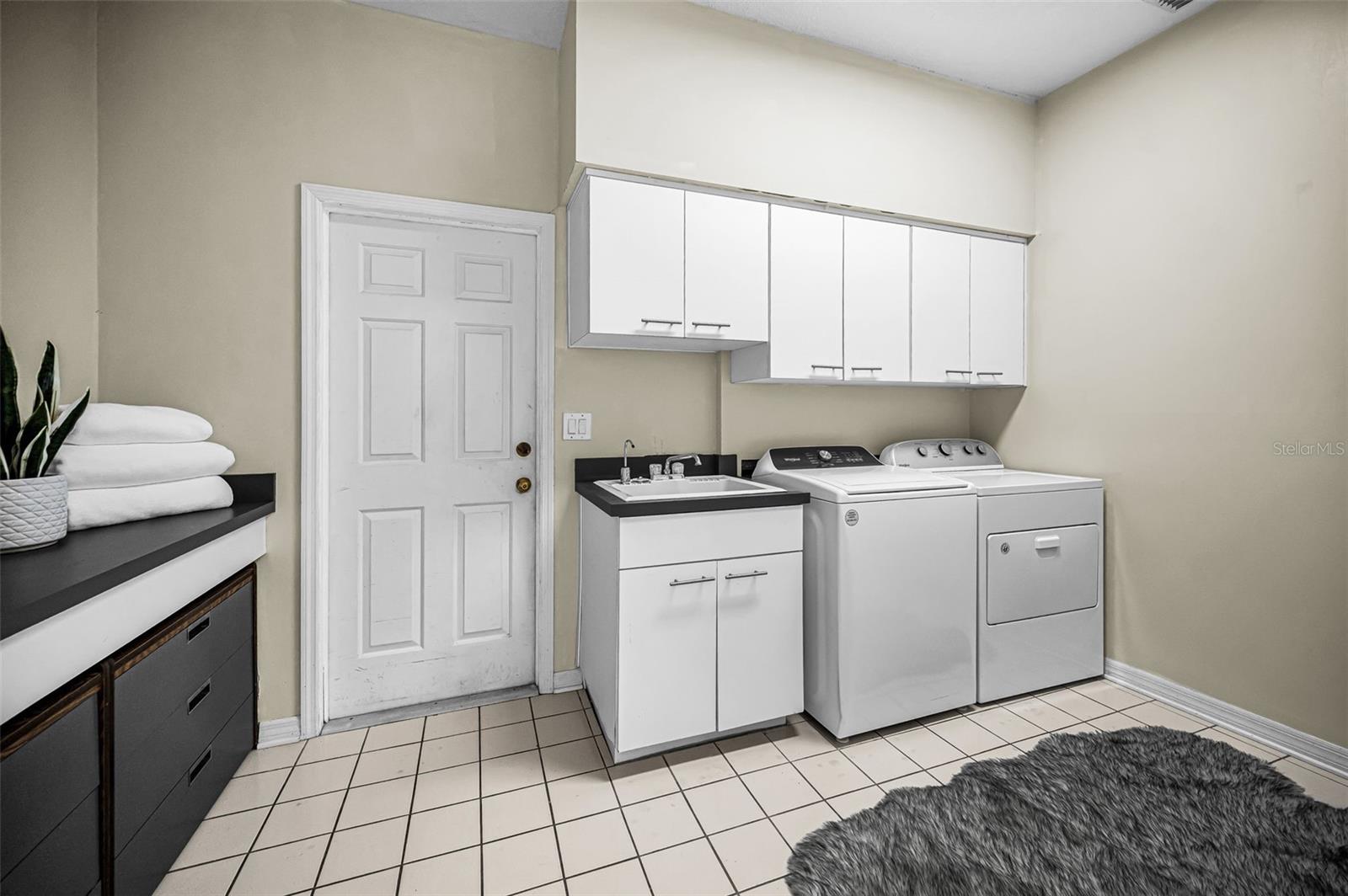 WATERFORD WEST - Residential
