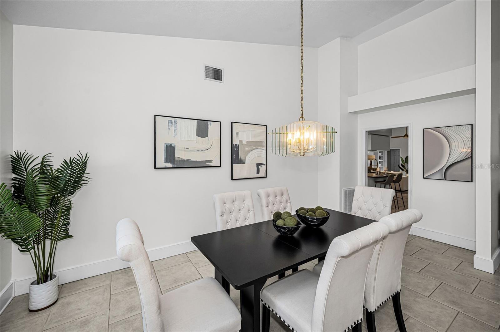 WATERFORD WEST - Residential
