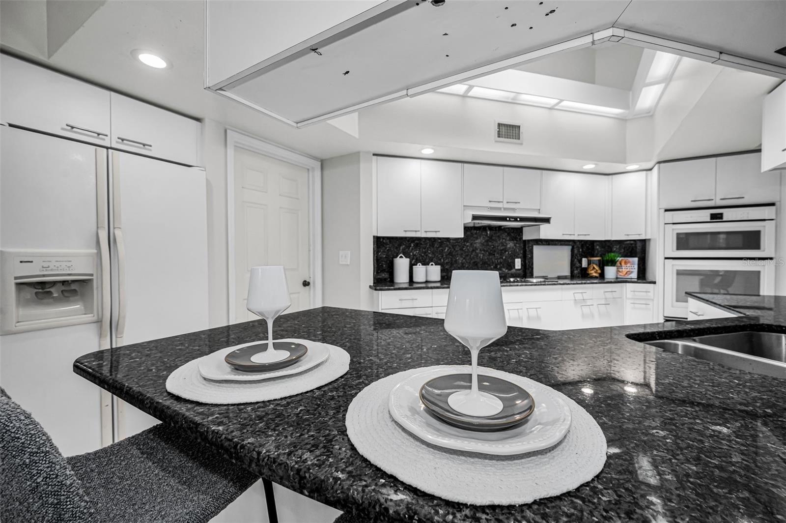 WATERFORD WEST - Residential