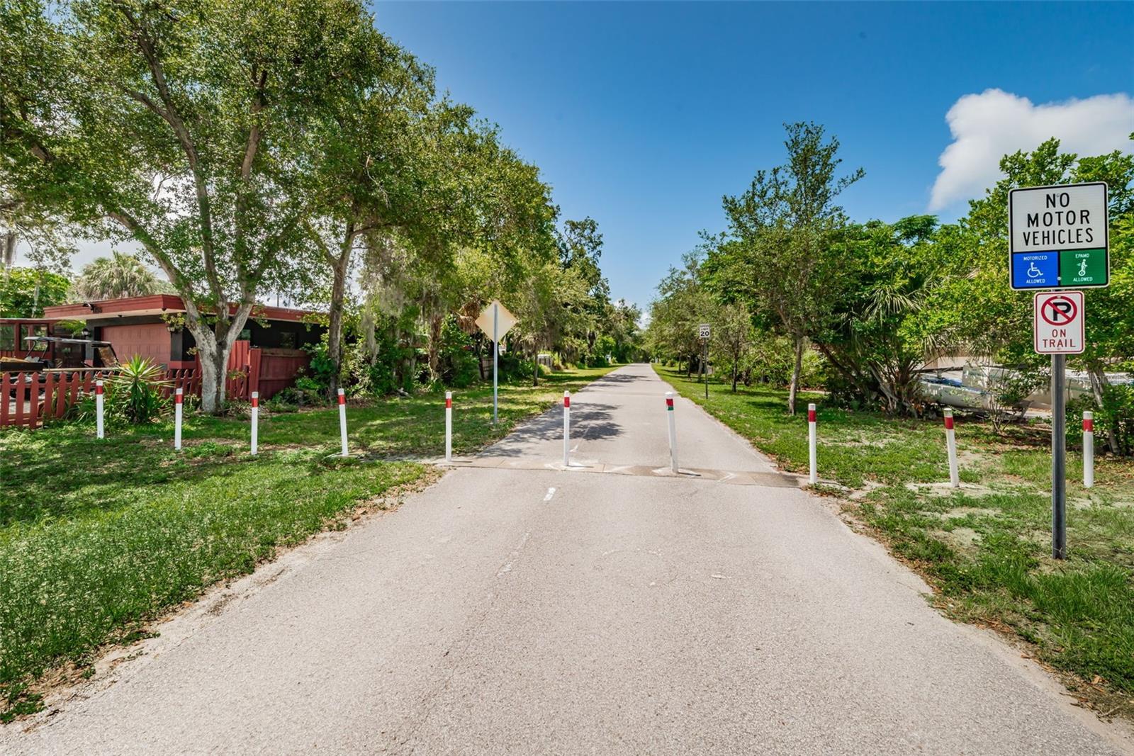 WATERFORD WEST - Residential