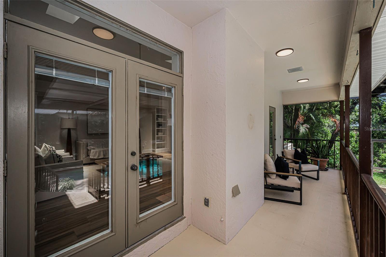 WATERFORD WEST - Residential