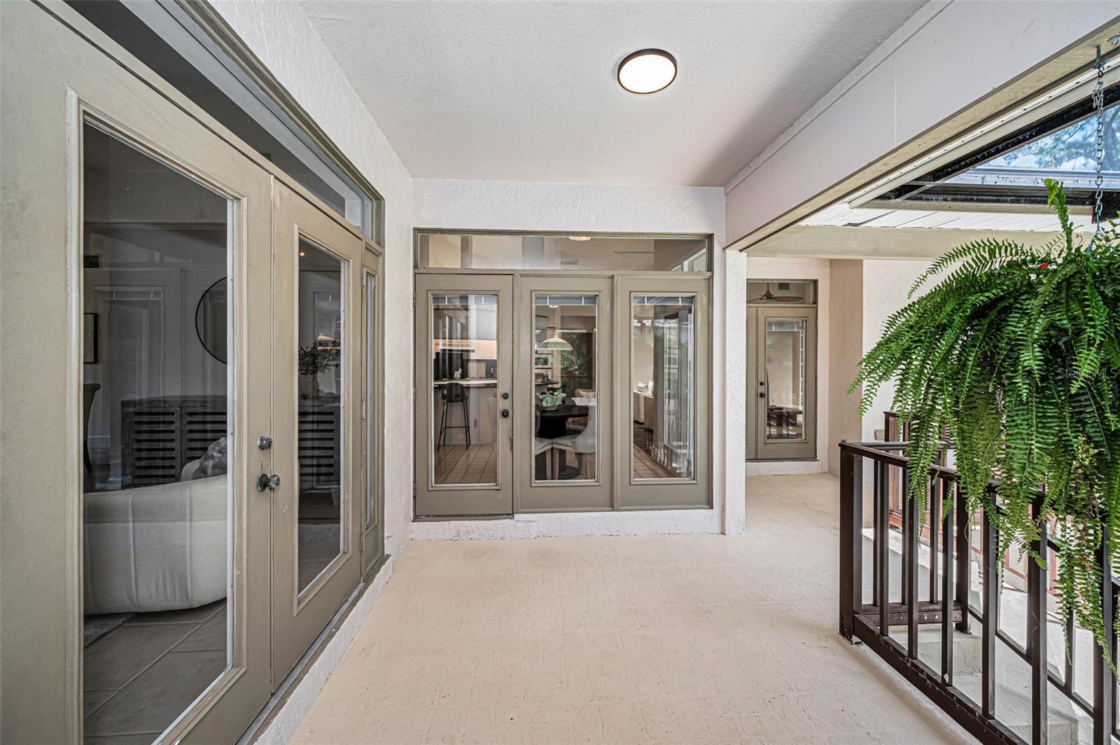 WATERFORD WEST - Residential