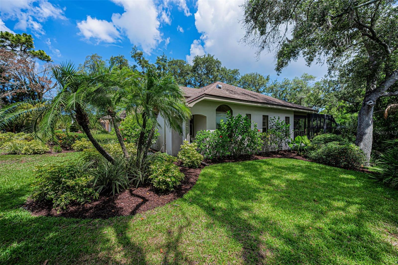 WATERFORD WEST - Residential
