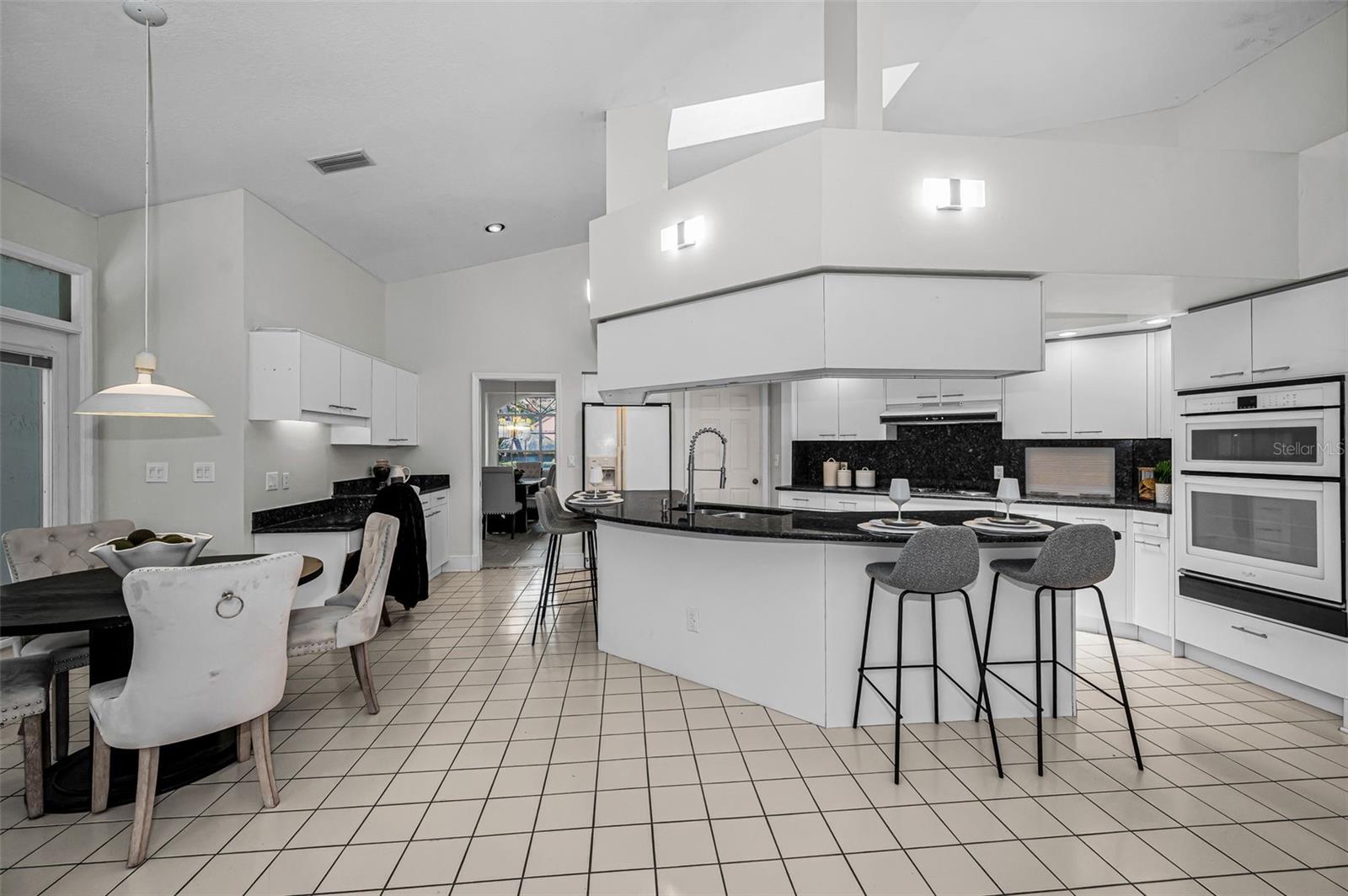 WATERFORD WEST - Residential
