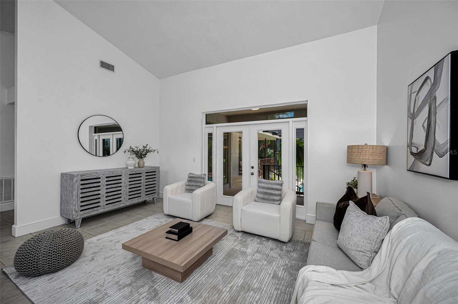 WATERFORD WEST - Residential