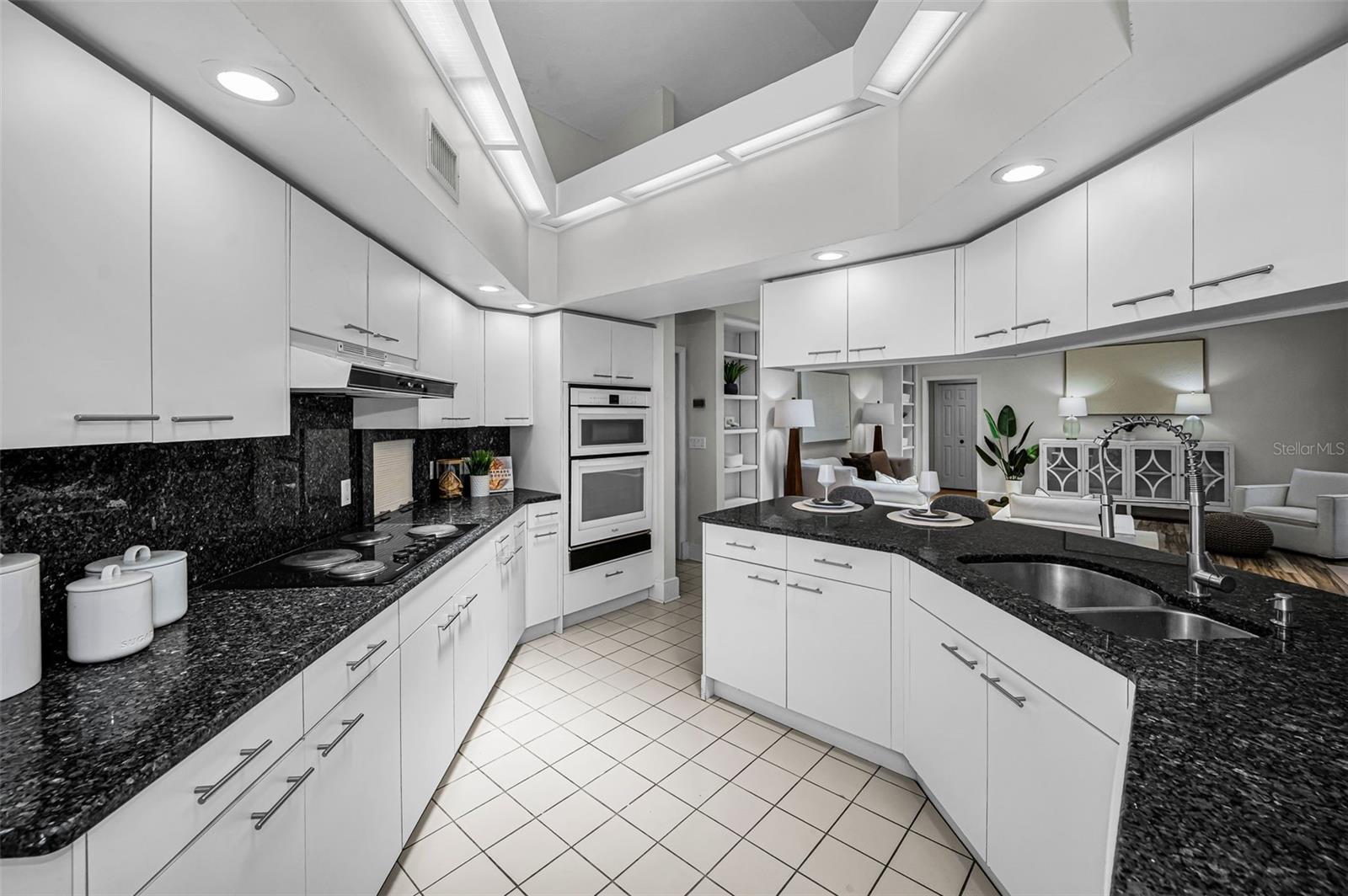WATERFORD WEST - Residential