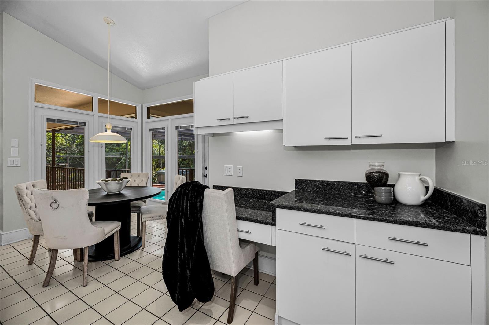 WATERFORD WEST - Residential