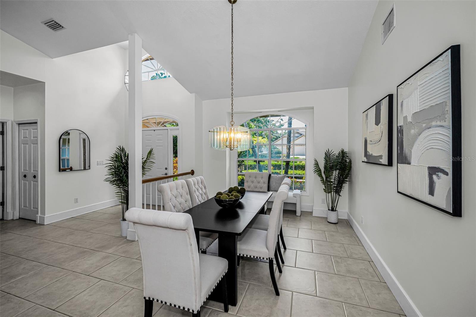 WATERFORD WEST - Residential