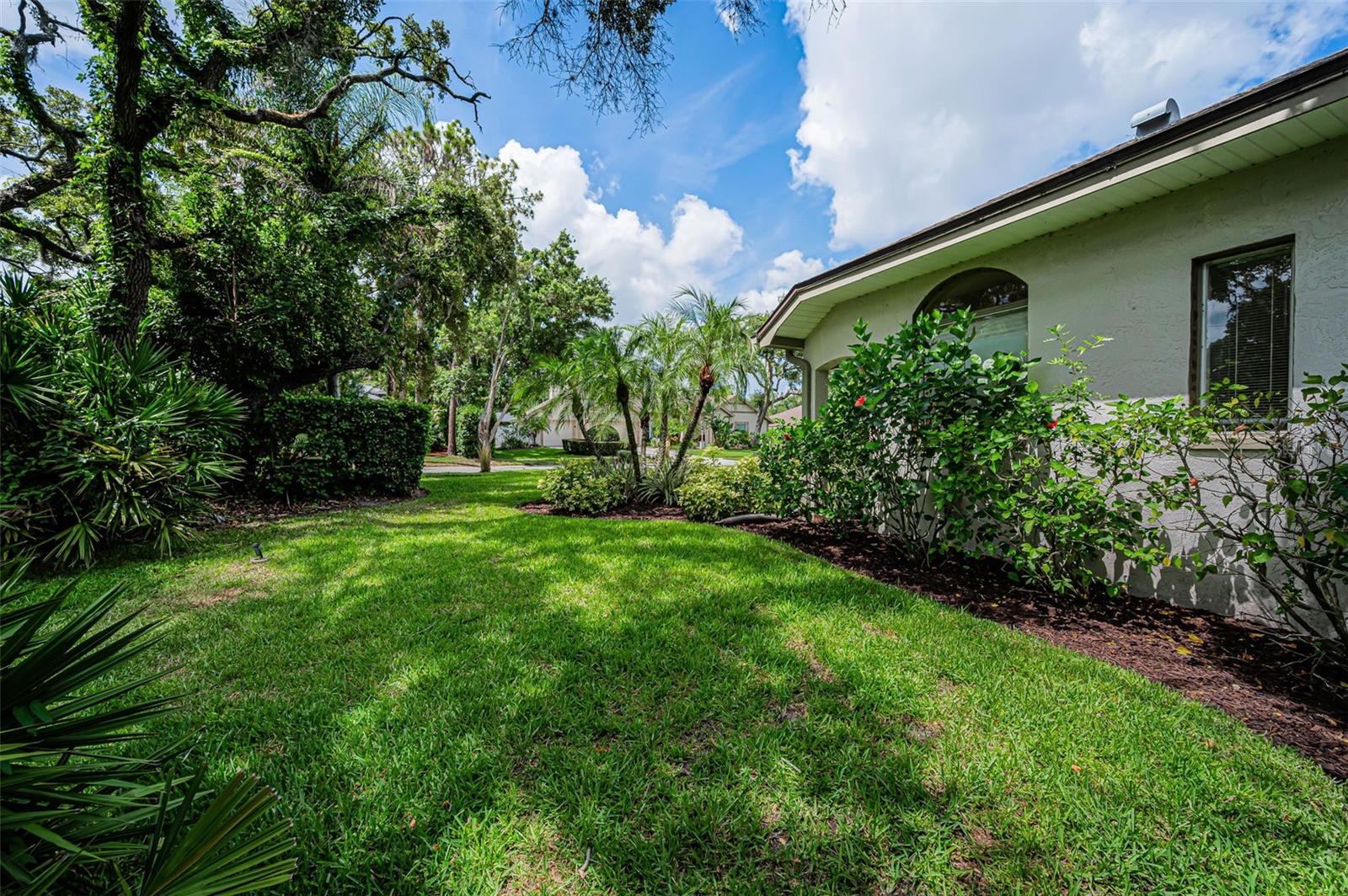 WATERFORD WEST - Residential