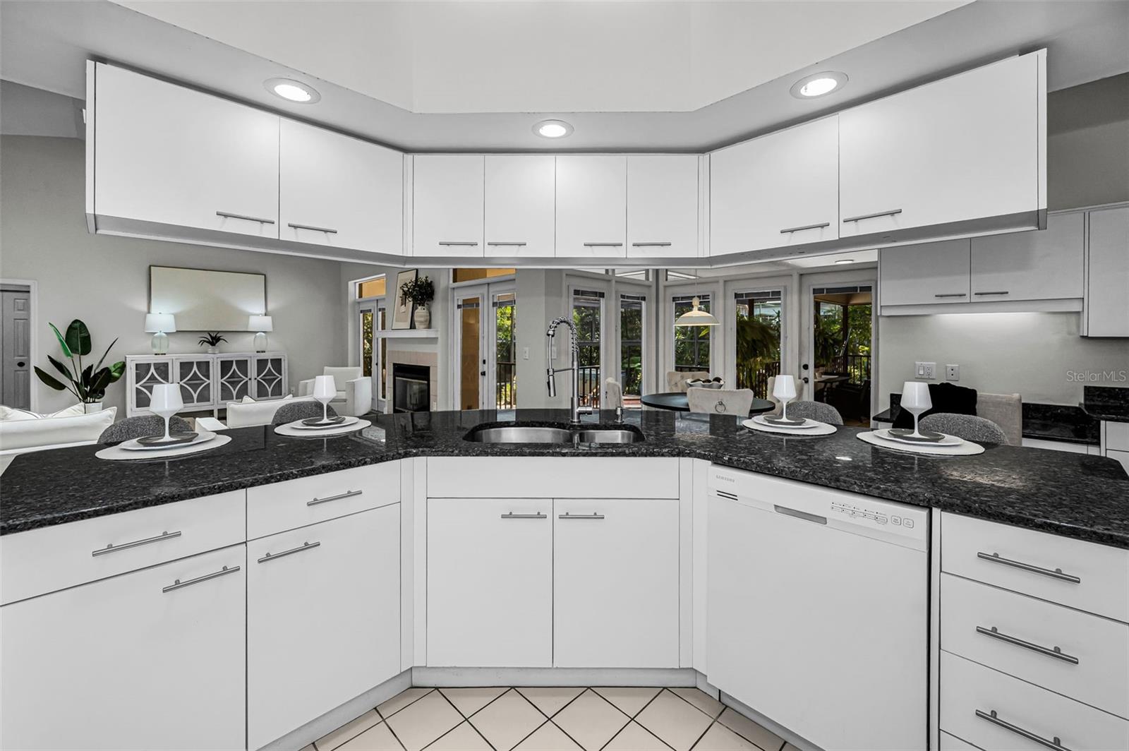 WATERFORD WEST - Residential