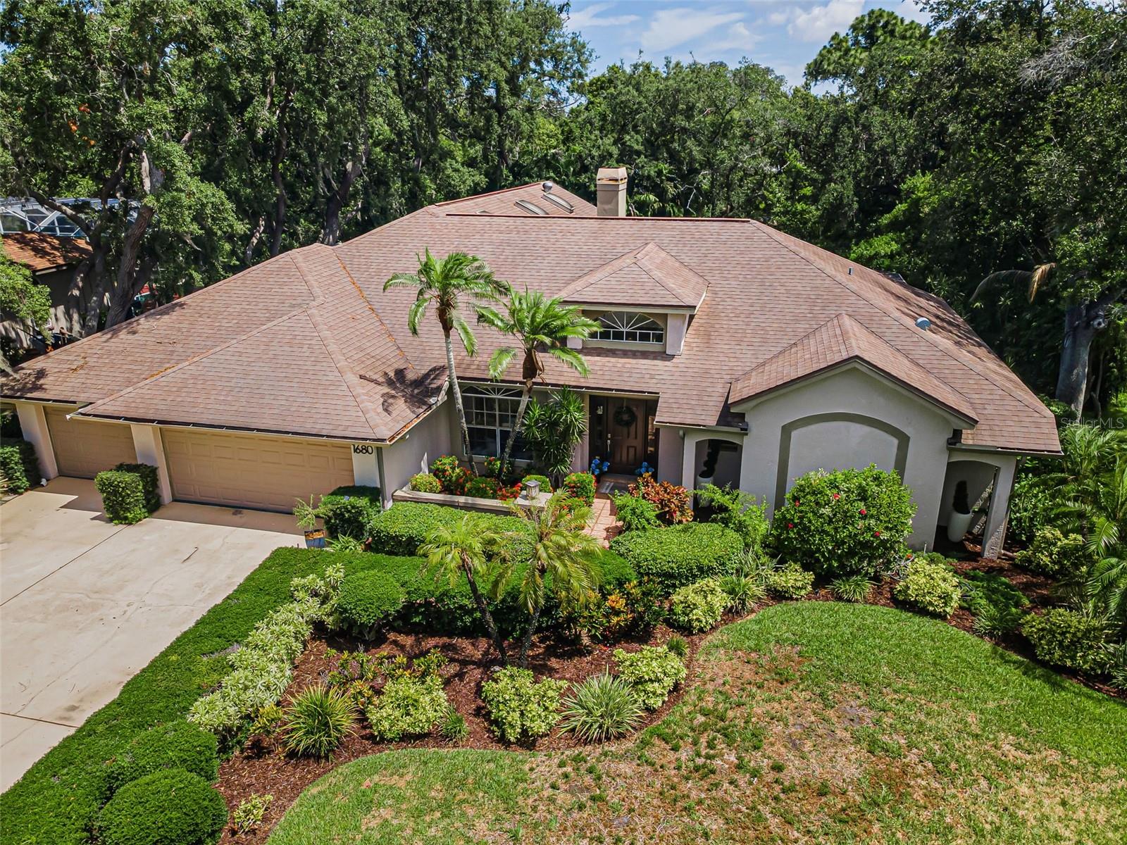 WATERFORD WEST - Residential