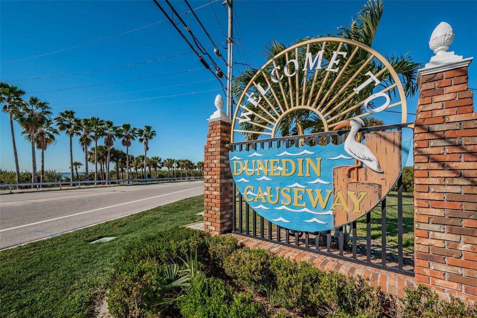 WATERFORD WEST - Residential