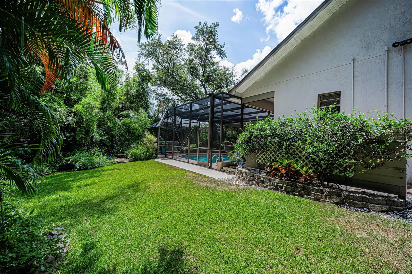 WATERFORD WEST - Residential