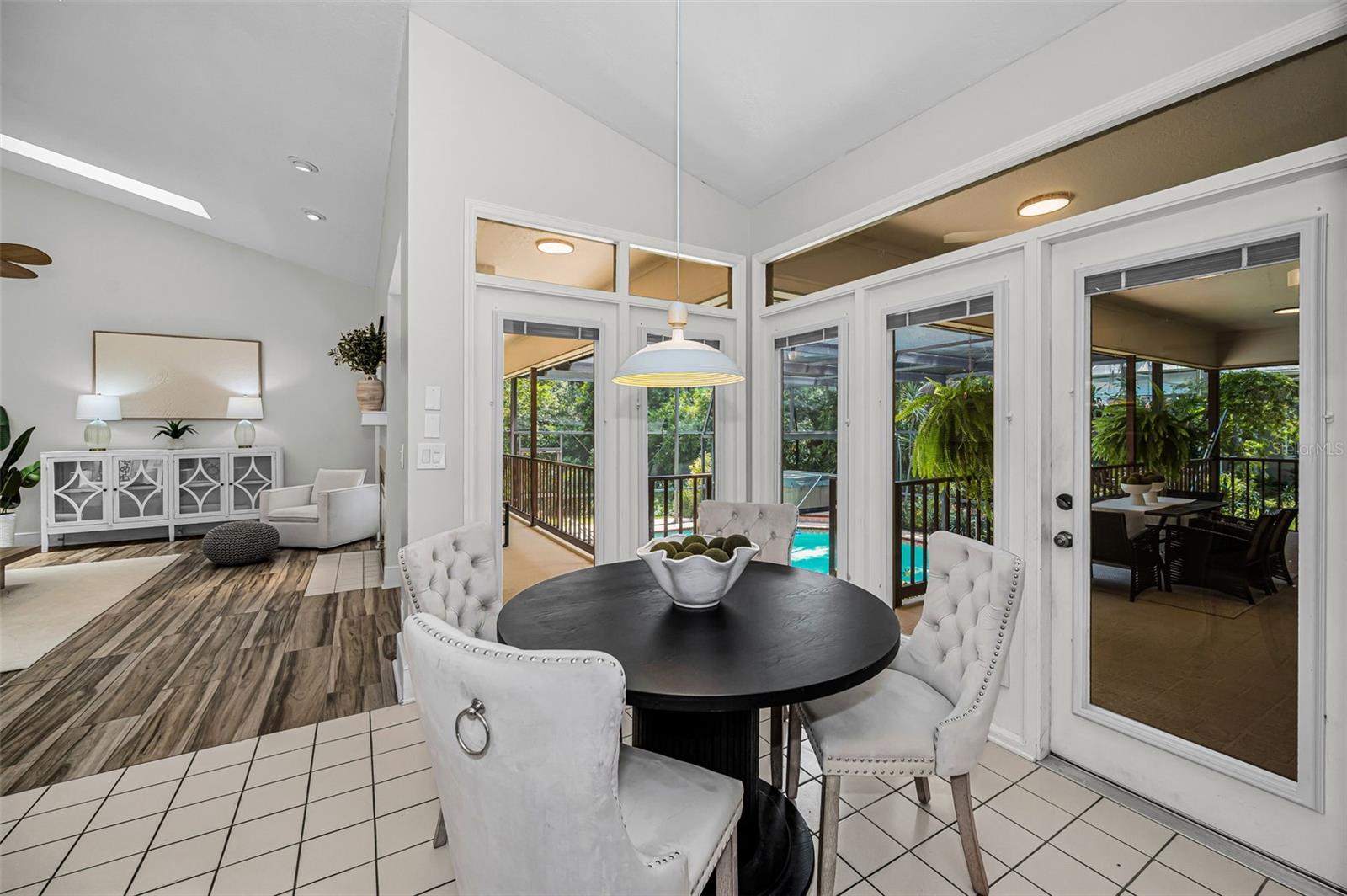 WATERFORD WEST - Residential