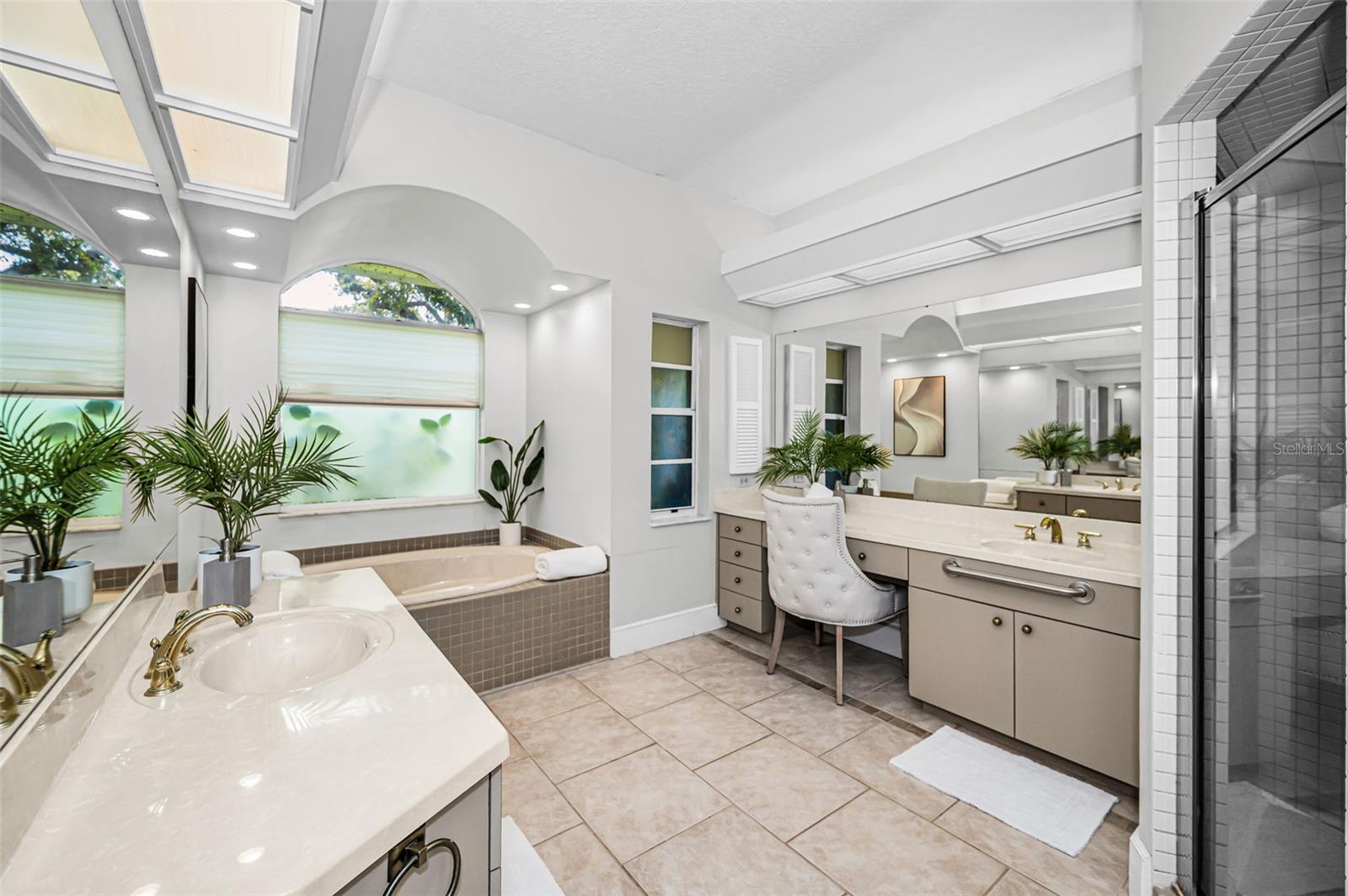 WATERFORD WEST - Residential