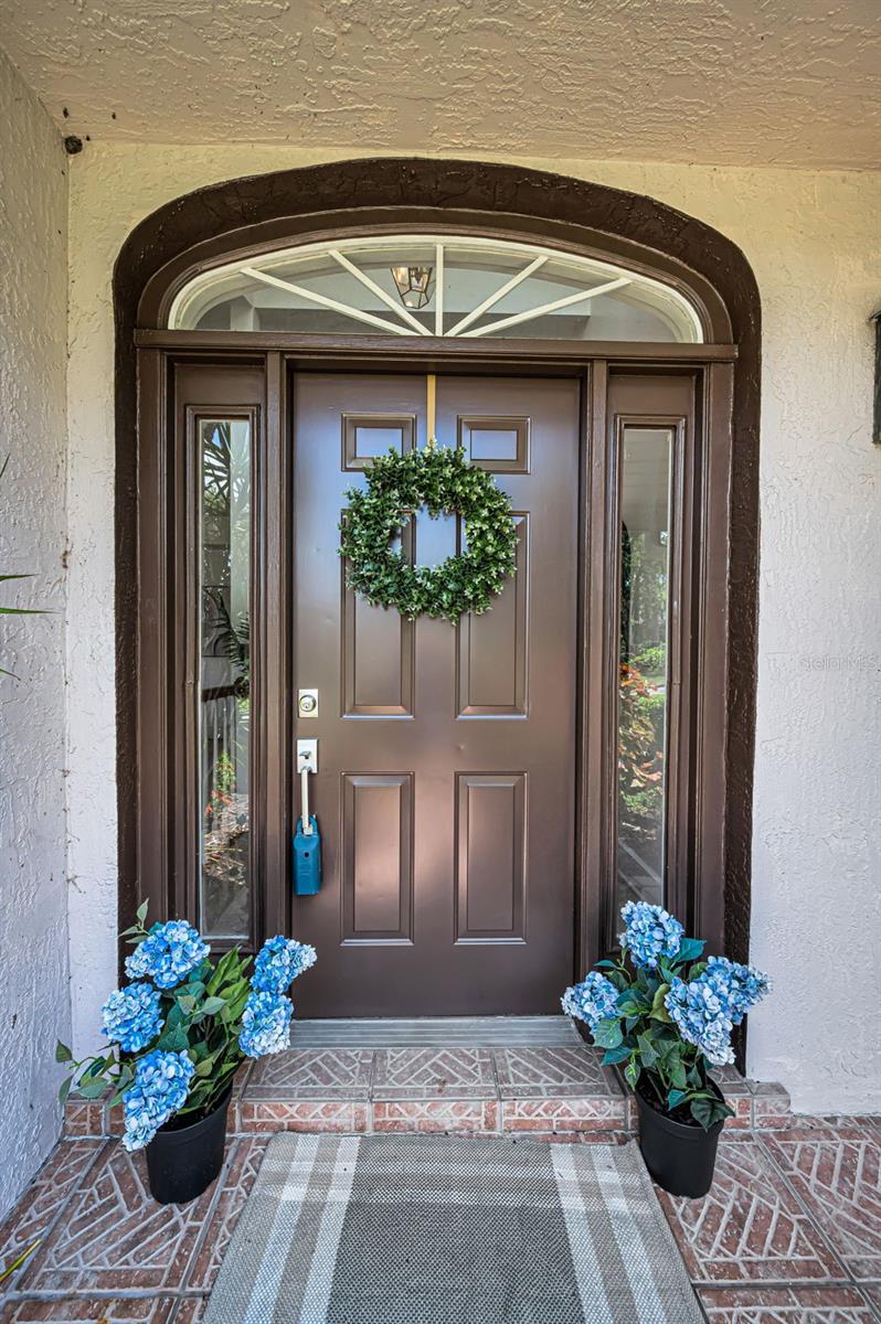 WATERFORD WEST - Residential