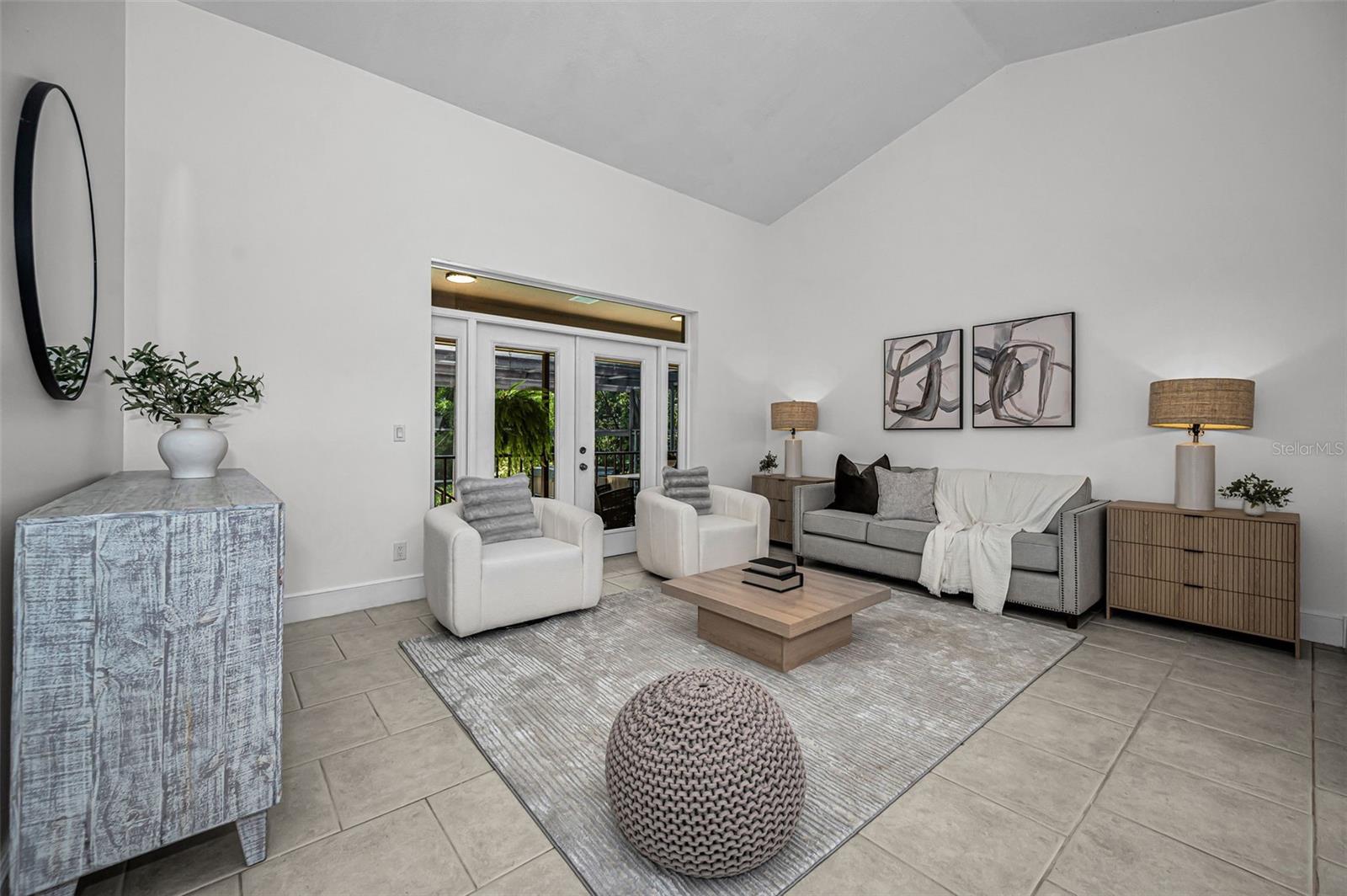 WATERFORD WEST - Residential