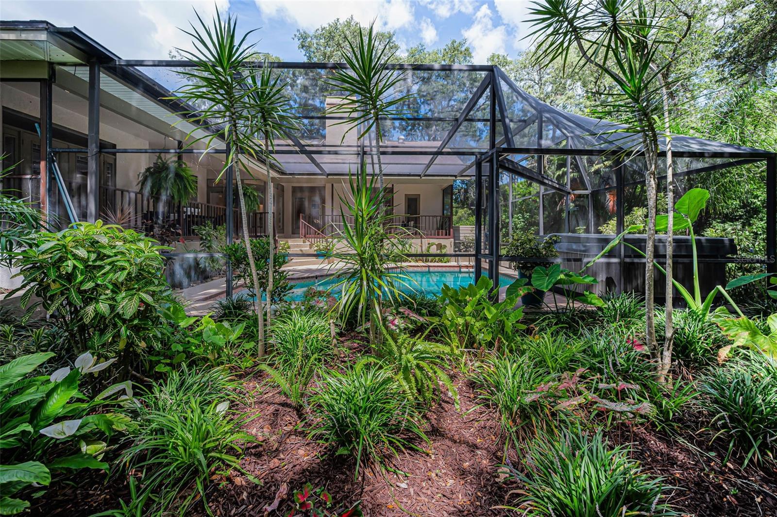 WATERFORD WEST - Residential