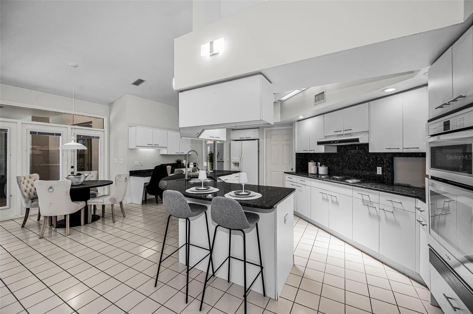 WATERFORD WEST - Residential