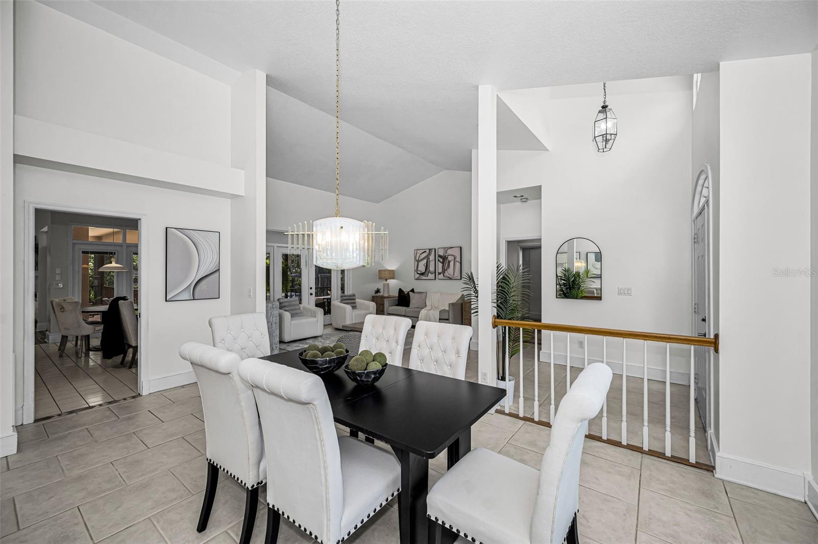WATERFORD WEST - Residential