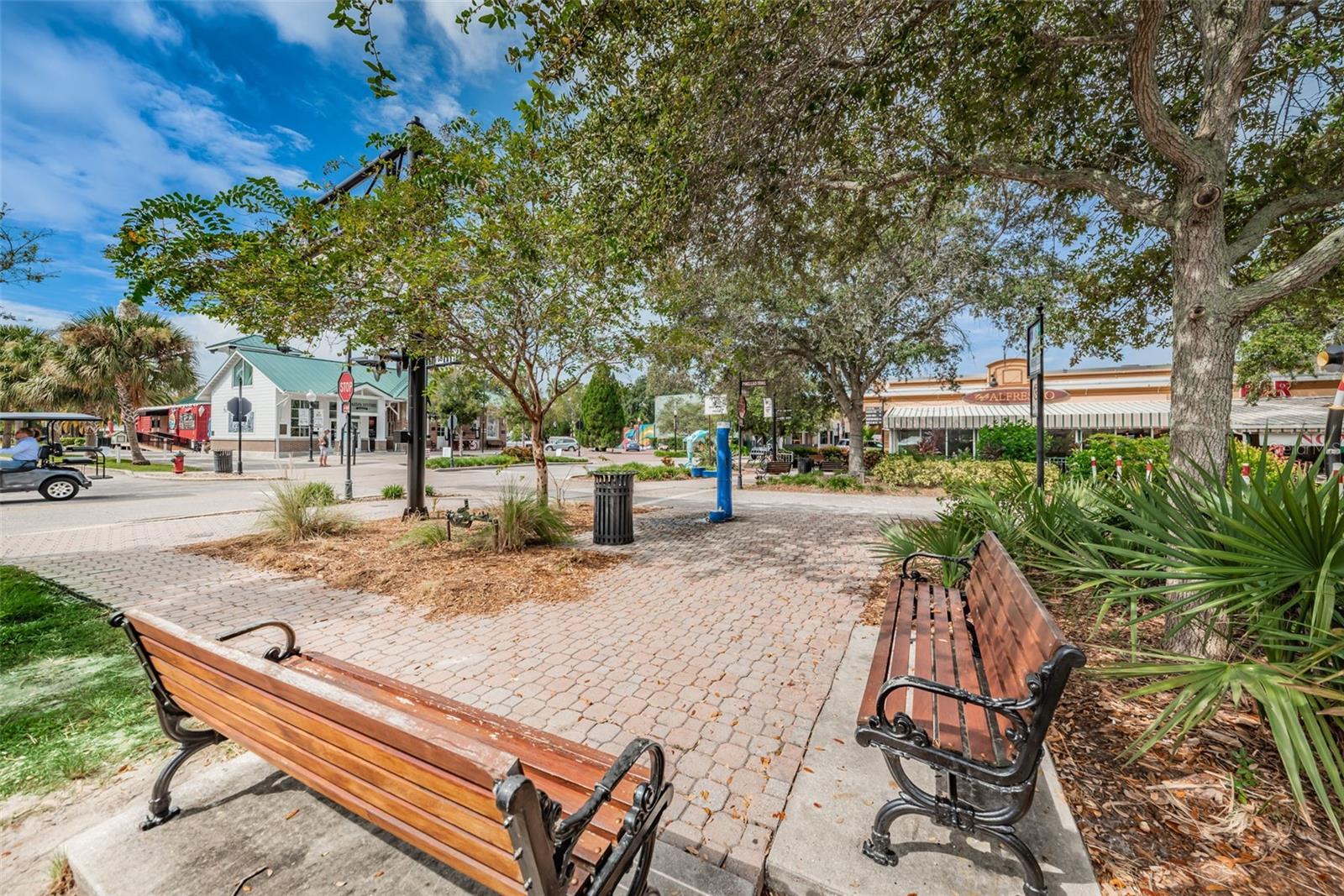 WATERFORD WEST - Residential